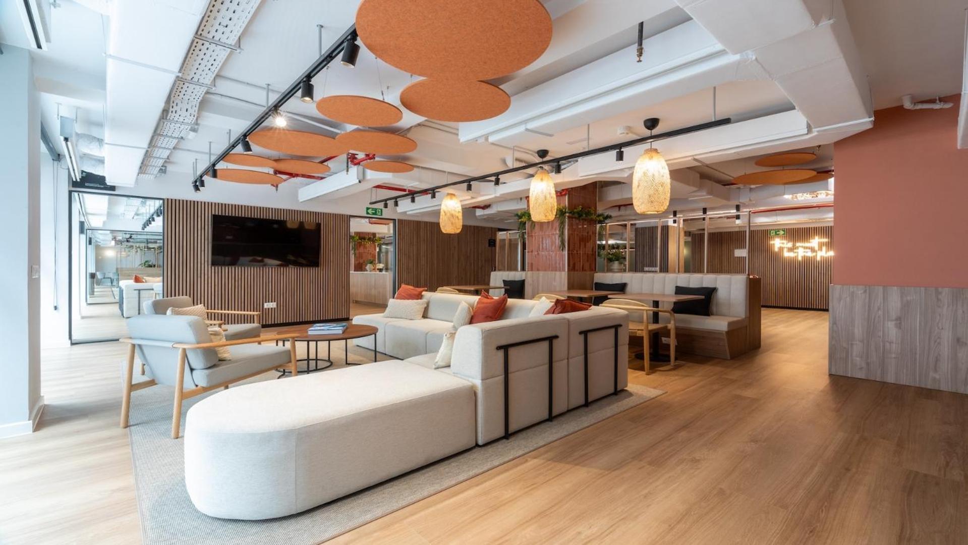Hotel Nido Principe Pio マドリード エクステリア 写真